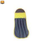 حوله آشپزخانه مدل 0508 سایز 30x25 سانتی متر | فروشگاه اینترنتی پخش کالای مرکزی