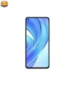 گوشی موبایل شیائومی مدل Mi 11 Lite M2101K9AG دو سیم کارت ظرفیت 128 گیگابایت و 6 گیگابایت رم | فروشگاه اینترنیت پخش کالای مرکزی