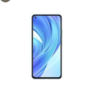 گوشی موبایل شیائومی مدل Mi 11 Lite M2101K9AG دو سیم‌ کارت ظرفیت 128 گیگابایت و 6 گیگابایت رم | فروشگاه اینترنیت پخش کالای مرکزی