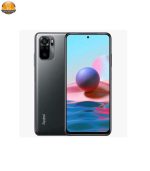 گوشی موبایل شیائومی مدل Redmi Note 10 M2101K7AG دو سیم کارت ظرفیت 128 گیگابایت و رم 6 گیگابایت | فروشگاه اینترنتی پخش کالای مرکزی