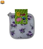 دستگیره آشپزخانه بارنیک مدل 0609 بسته 2 عددی | فروشگاه اینترنتی پخش کالای مرکزی