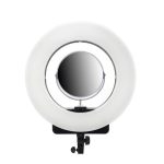 رينگ لايت عکاسی Ring Light FE-580 II (45 سانتی‌متر 96 وات)
