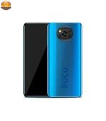 گوشی موبایل شیائومی مدل POCO X3 NFC M2007J20CG دو سیم کارت ظرفیت 64 گیگابایت و رم 6 گیگابایت | فروشگاه اینترنتی پخش کالای مرکزی