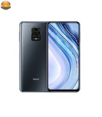 گوشی موبایل شیائومی مدل Redmi Note 9 Pro M2003J6B2G دو سیم‌ کارت ظرفیت 128 گیگابایت | فروشگاه اینترنتی پخش کالای مرکزی