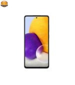 گوشی موبایل سامسونگ مدل A72 SM-A725F/DS دو سیم‌کارت ظرفیت 256 گیگابایت و رم 8 گیگابایت