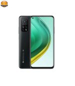 گوشی موبایل شیائومی مدل Mi 10T PRO 5G M 2007J3SG دو سیم کارت ظرفیت 256 گیگابایت | فروشگاه اینترنتی پخش کالای مرکزی