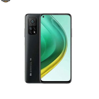 گوشی موبایل شیائومی مدل Mi 10T PRO 5G M 2007J3SG دو سیم‌ کارت ظرفیت 256 گیگابایت | فروشگاه اینترنتی پخش کالای مرکزی