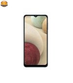 گوشی موبایل سامسونگ مدل Galaxy A12 SM-A125F/DS دو سیم کارت ظرفیت 64 گیگابایت | فروشگاه اینترنتی پخش کالای مرکزی