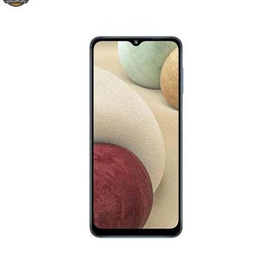 گوشی موبایل سامسونگ مدل Galaxy A12 SM-A125F/DS دو سیم کارت ظرفیت 64 گیگابایت | فروشگاه اینترنتی پخش کالای مرکزی