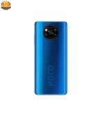 گوشی موبایل شیائومی مدل POCO X3 M2007J20CG دو سیم کارت ظرفیت 128 گیگابایت | فروشگاه اینترنتی پخش کالای مرکزی