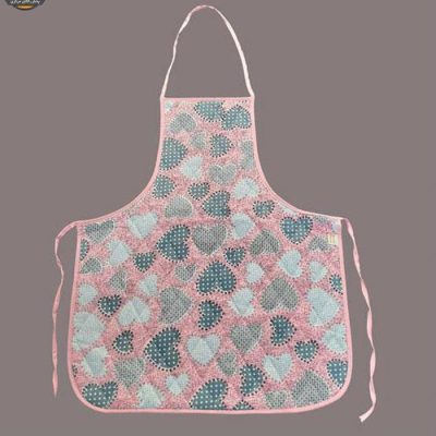 پیش بند آشپزخانه بارنیک مدل 0506 | فروشگاه اینترنتی پخش کالای مرکزی