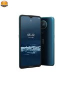 گوشی موبایل نوکیا مدل Nokia 5.3 TA-1234 DS دو سیم کارت ظرفیت 64 گیگابایت