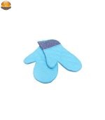 دستگیره و دستکش فر بارنیک مدل Ba002 بسته 2 عددی | فروشگاه اینترنتی پخش کالای مرکزی