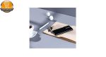 گوشی موبایل سامسونگ مدل Galaxy S21 Ultra 5G SM-G998B/DS دو سیم کارت ظرفیت 256 گیگابایت و رم 12 گیگابایت | پخش کالا مرکزی