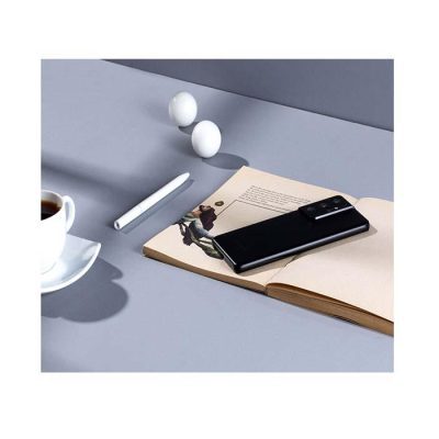 گوشی موبایل سامسونگ مدل Galaxy S21 Ultra 5G SM-G998B/DS دو سیم کارت ظرفیت 256 گیگابایت و رم 12 گیگابایت | پخش کالا مرکزی