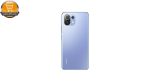 گوشی موبایل شیائومی مدل Mi 11 Lite M2101K9AG دو سیم کارت ظرفیت 128 گیگابایت و 6 گیگابایت رم | پخش کالا مرکزی