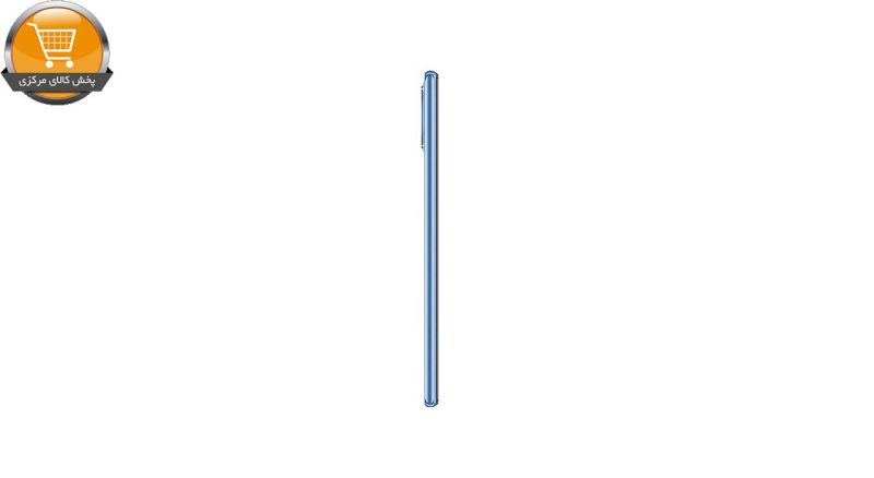 گوشی موبایل شیائومی مدل Mi 11 Lite M2101K9AG دو سیم‌ کارت ظرفیت 128 گیگابایت و 6 گیگابایت رم | پخش کالا مرکزی