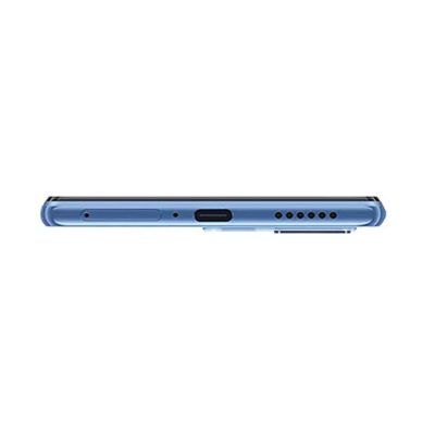 گوشی موبایل شیائومی مدل Mi 11 Lite M2101K9AG دو سیم‌ کارت ظرفیت 128 گیگابایت و 6 گیگابایت رم | پخش کالا مرکزی