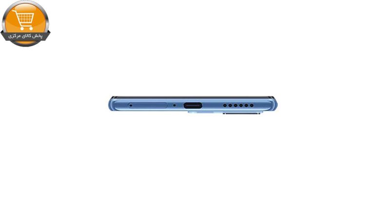 گوشی موبایل شیائومی مدل Mi 11 Lite M2101K9AG دو سیم‌ کارت ظرفیت 128 گیگابایت و 6 گیگابایت رم | پخش کالا مرکزی