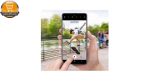گوشی موبایل سامسونگ مدل Galaxy A71 SM-A715F/DS دو سیمکارت ظرفیت 128 گیگابایت و رم 8 گیگابایت | پخش کالا مرکزی