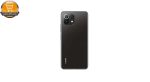 گوشی موبایل شیائومی مدل Mi 11 Lite M2101K9AG دو سیم کارت ظرفیت 128 گیگابایت و 6 گیگابایت رم | پخش کالا مرکزی