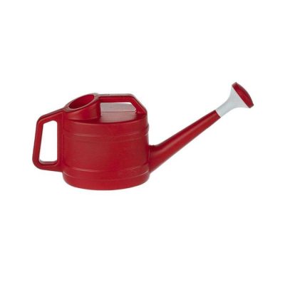 آبپاش دستی تک پلاستیک مدل T109-4 ظرفیت 2.5 لیتر | پخش کالای مرکزی
