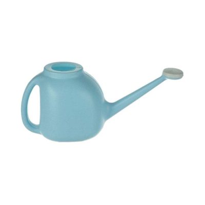 آبپاش دستی تک پلاستیک مدل T216-3 ظرفیت 1.2 لیتر | پخش کالای مرکزی