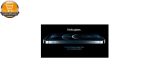 گوشی موبایل اپل مدل iPhone 12 Pro Max A2412 دو سیم کارت ظرفیت 256 گیگابایت | پخش کالای مرکزی
