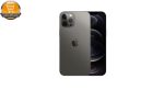 گوشی موبایل اپل مدل iPhone 12 Pro Max A2412 دو سیم کارت ظرفیت 256 گیگابایت | پخش کالای مرکزی