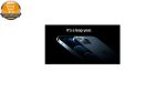 گوشی موبایل اپل مدل iPhone 12 Pro Max A2412 دو سیم کارت ظرفیت 256 گیگابایت | پخش کالای مرکزی
