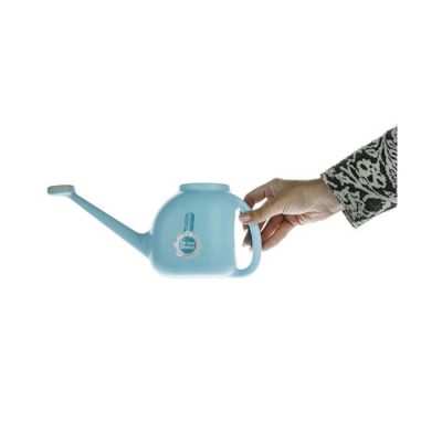 آبپاش دستی تک پلاستیک مدل T216-3 ظرفیت 1.2 لیتر | پخش کالای مرکزی