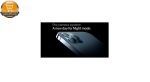 گوشی موبایل اپل مدل iPhone 12 Pro Max A2412 دو سیم کارت ظرفیت 256 گیگابایت | پخش کالای مرکزی