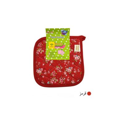 دستگیره آشپزخانه برنیک مدل ro433 بسته 2 عددی | پخش کالای مرکزی