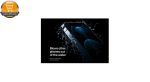 گوشی موبایل اپل مدل iPhone 12 Pro Max A2412 دو سیم کارت ظرفیت 256 گیگابایت | پخش کالای مرکزی