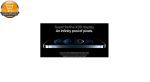 گوشی موبایل اپل مدل iPhone 12 Pro Max A2412 دو سیم کارت ظرفیت 256 گیگابایت | پخش کالای مرکزی