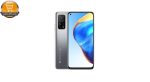 گوشی موبایل شیائومی مدل Mi 10T PRO 5G M 2007J3SG دو سیم کارت ظرفیت 256 گیگابایت | پخش کالا مرکزی