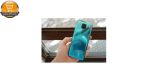 گوشی موبایل شیائومی مدل Redmi Note 9 Pro M2003J6B2G دو سیم‌ کارت ظرفیت 128 گیگابایت | پخش کالا مرکزی