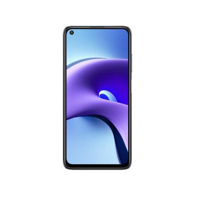 گوشی موبایل شیائومی مدل Redmi Note 9T 5G M2007J22G ظرفیت 128 گیگابایت و رم 4 گیگابایت | پخش کالا مرکزی