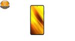 گوشی موبایل شیائومی مدل POCO X3 NFC M2007J20CG دو سیم کارت ظرفیت 64 گیگابایت و رم 6 گیگابایت | پخش کالا مرکزی