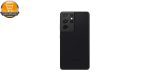 گوشی موبایل سامسونگ مدل Galaxy S21 Ultra 5G SM-G998B/DS دو سیم کارت ظرفیت 256 گیگابایت و رم 12 گیگابایت | پخش کالا مرکزی