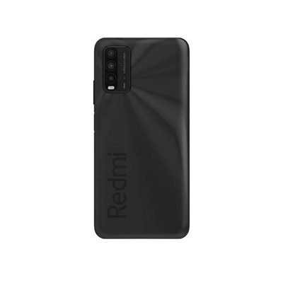 گوشی موبایل شیائومی مدل redmi 9T M2010J19SG ظرفیت 128 گیگابایت و رم 4 گیگابایت | پخش کالا مرکزی