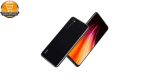 گوشی موبایل شیائومی مدل Redmi Note 8 M1908C3JG دو سیم کارت ظرفیت 128 گیگابایت | پخش کالا مرکزی