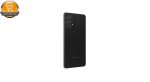 گوشی موبایل سامسونگ مدل A72 SM-A725F/DS دو سیمکارت ظرفیت 256 گیگابایت و رم 8 گیگابایت | پخش کالا مرکزی