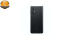گوشی موبایل سامسونگ مدل Galaxy A32 5G SM-A326B/DS دو سیمکارت ظرفیت 128 گیگابایت و رم 6 گیگابایت | پخش کالا مرکزی