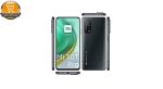 گوشی موبایل شیائومی مدل Mi 10T PRO 5G M 2007J3SG دو سیم کارت ظرفیت 256 گیگابایت | پخش کالا مرکزی