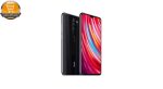 گوشی موبایل شیائومی مدل Redmi Note 8 Pro m1906g7G دو سیم کارت ظرفیت 128 گیگابایت | پخش کالا مرکزی