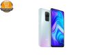گوشی موبایل شیائومی مدل Redmi Note 9 M2003J15SG دو سیم کارت ظرفیت 128 گیگابایت و رم 4 گیگابایت | پخش کالا مرکزی