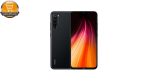 گوشی موبایل شیائومی مدل Redmi Note 8 M1908C3JG دو سیم کارت ظرفیت 128 گیگابایت | پخش کالا مرکزی