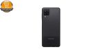 گوشی موبایل سامسونگ مدل Galaxy A12 SM-A125F/DS دو سیم کارت ظرفیت 64 گیگابایت | پخش کالا مرکزی