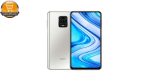 گوشی موبایل شیائومی مدل Redmi Note 9 Pro M2003J6B2G دو سیم‌ کارت ظرفیت 128 گیگابایت | پخش کالا مرکزی